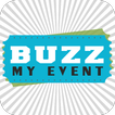 BuzzMyEvent - Event Ticketing