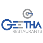Geetha Restaurant icône