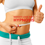 Reduce weight loss hypnosis