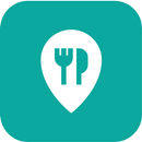 FoodChow Driver Manager APK