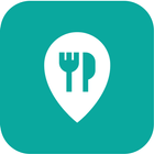 FoodChow Driver Manager иконка