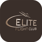 Elite Flight Club icon