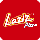 APK Laziz Pizza, Mumbai