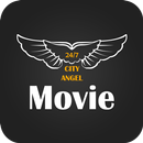 Movie Booking System Demo-APK