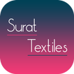 Surat Textiles - Wholesaler