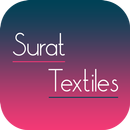 APK Surat Textiles - Wholesaler