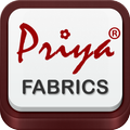 Priya Fabrics