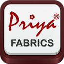 APK Priya Fabrics