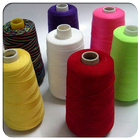 YARN WORLD আইকন