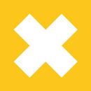10Adventures Hike, Bike & Trek APK