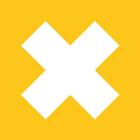 10Adventures Hike, Bike & Trek icon