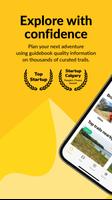 10Adventures Hike, Bike & Trek poster