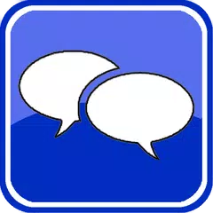 FastChat para Facebook