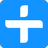 Tenancy+ APK