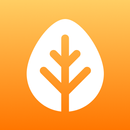 Tenang APK