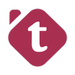 Tenantcube
