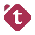 Tenantcube