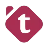 Tenantcube