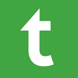 TenantCloud icon