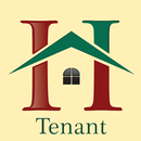 Homeland Tenant APK