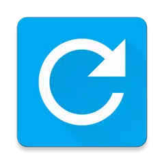 Baixar Cache Cleaner APK