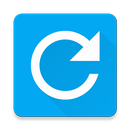 Cache Cleaner Free APK