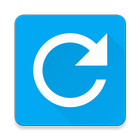 Cache Cleaner icône