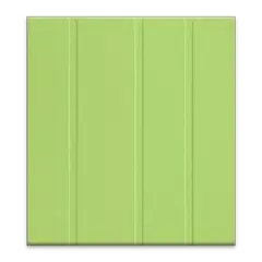 スマートカバー(画面オンオフ)