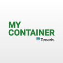 APK My Container