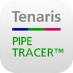 Tenaris PipeTracer