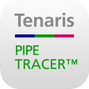 APK Tenaris PipeTracer