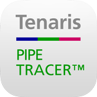 Tenaris PipeTracer 아이콘