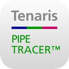 Tenaris PipeTracer 圖標