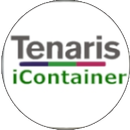 APK iContainer