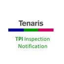 TPI Inspection Notification APK