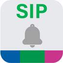 APK Tenaris SIP