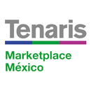 Tenaris MarketplaceMX APK