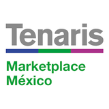 Tenaris MarketplaceMX icône