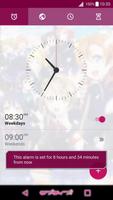 MEM of Otonokizaka RE - XPERIA ảnh chụp màn hình 2