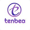 Tenbea