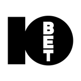 10bet APK