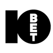 ”10bet.mx - Apuestas & Casino
