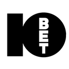 10bet.mx - Apuestas & Casino icon