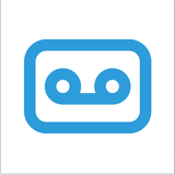 BeepMe: Pager is Back APK