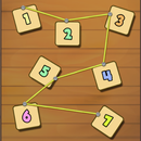 Number Chain for brain APK
