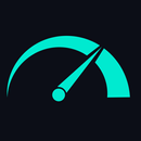 Internet Speed Test Lite Meter APK