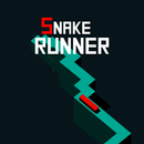 Snake Runner - Endless Journey APK