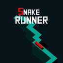Snake Runner - Endless Journey aplikacja