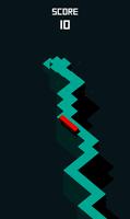 Snake Runner - Endless Journey imagem de tela 2