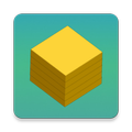 Stack Up